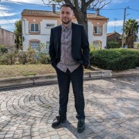 accessplanit Employee Frank McCulloch's profile photo