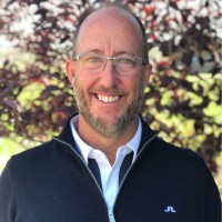 Catapult Group Employee Scott Davis's profile photo