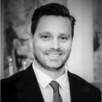 Stephen Leo Email & Phone Number