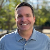 Andrew McCartney Email & Phone Number