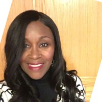 The John Maxwell Team Employee Angela Gardner's profile photo