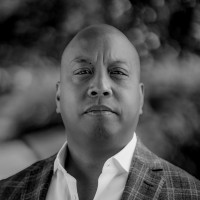 EOS Fitness Employee Vince Pacleb's profile photo