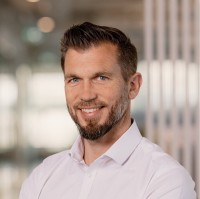 Thierry Roux Email