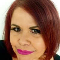 Ruth Bradford Email & Phone Number