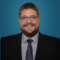 Joel Michaels Email & Phone Number