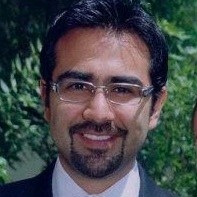 Buró de Crédito Employee Carlos Contreras's profile photo