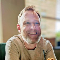 Fredrik Aubert Email