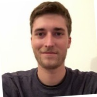 RefundLabs Employee Dustin Bowers's profile photo