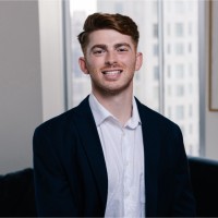 Robert Chalk Email & Phone Number