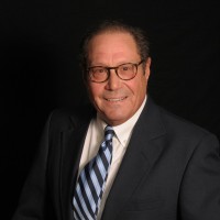 Arthur Williams Email & Phone Number