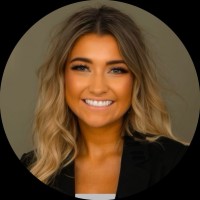 Kassidy Gum's profile photo