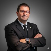 Jorge Ecce Email