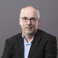 Law Bulletin Media Employee David McGuire's profile photo