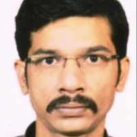 Electronics Bazaar Employee Vikas Gaur's profile photo