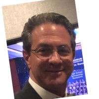 GCP Capital Group Employee Matthew Classi's profile photo