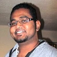 Proofreading by Phd Employee Thavamaran Kanesan's profile photo