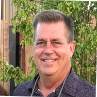 Amvac Chemical Corp. Employee Todd Reichardt's profile photo