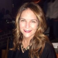 Kim Sattinger Email & Phone Number