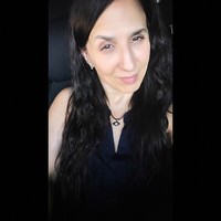 AmeriKooler, LLC Employee Virginia Freyre's profile photo