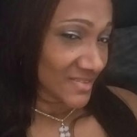 Home Helpers & Direct Link of Alpharetta Employee Lisa Sobers's profile photo