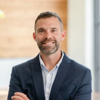 Adam Hurst Email & Phone Number