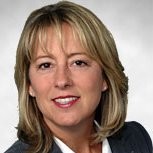 TCDI Employee Susan Bright's profile photo