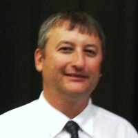 Culy Contracting Employee Chris Culy's profile photo