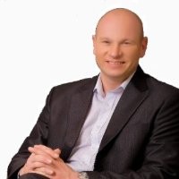 Voith Paper Employee Michael Fürst's profile photo