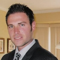 PTM Corporation Employee Derek Zegadlo's profile photo