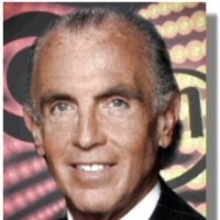 Michael Colleran Email & Phone Number