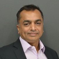 University of Central Asia Employee Ca. Sabuwala's profile photo