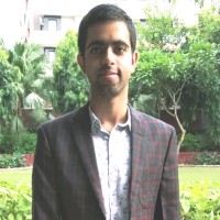 Arpit Ahuja Email
