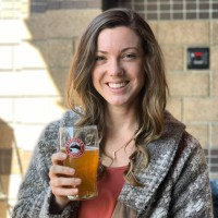 Amanda Hellmann Email & Phone Number