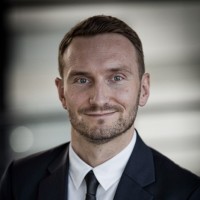 Martin Jessen Email