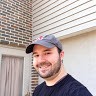 Seth West Email & Phone Number