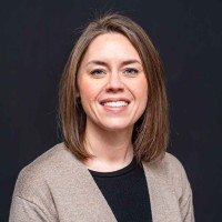 Emily Schacht Email