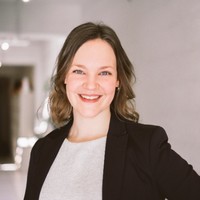 Ann-Julie Dion Email
