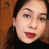 Angelica Hernandez Email