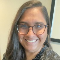 Lythix LLC Employee Maria Jimenez's profile photo