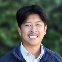 Tony Hui Email & Phone Number