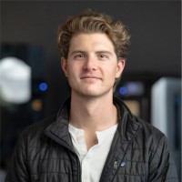 Skyler Murphy Email
