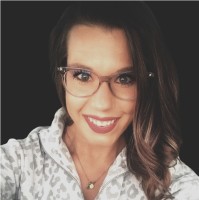 L3Harris Technologies Employee Kim McCormack's profile photo