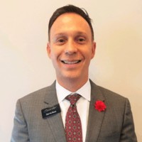 Murfreesboro Nissan Employee David Beer's profile photo