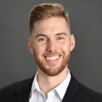Stephen Settanni Email & Phone Number