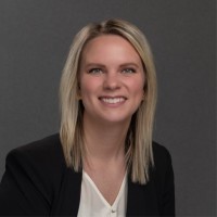 Alyssa Balwanz Email & Phone Number