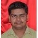 Micron Precision Screws Ltd Employee Sanjay Kumar's profile photo