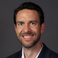 QXO Employee Jeff Deweese's profile photo