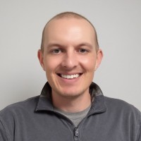 Cory Olson Email & Phone Number