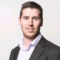Shaun Woolford Email