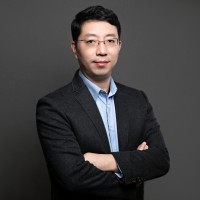 Zhebo Ding Email